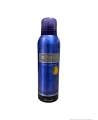 Rasasi Body Spray For Women and Man 200 ml. 