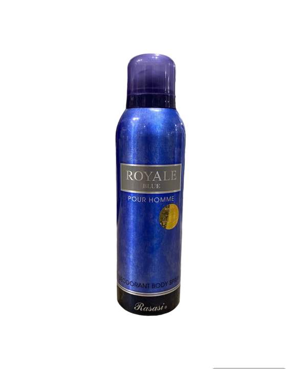 Rasasi%20Body%20Spray%20For%20Women%20and%20Man%20200%20ml%20-%20Image%204