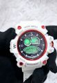 Stylish Digital Sports Watch for Boys. 