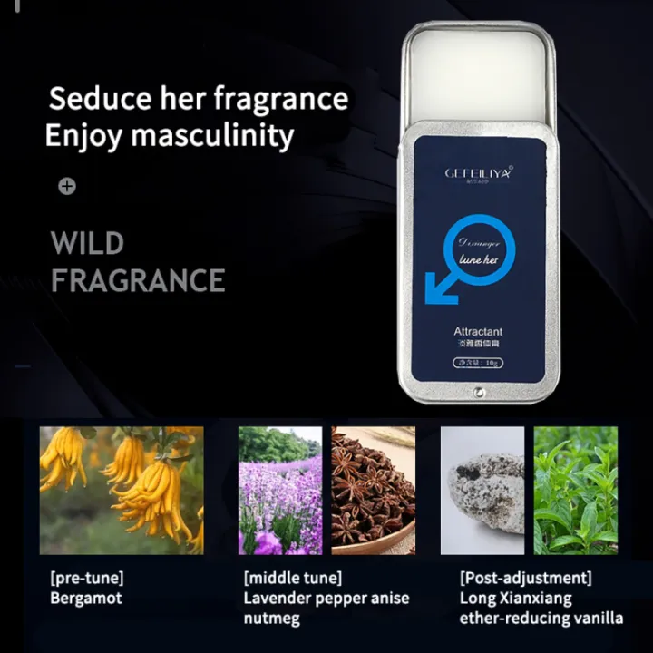 Woman%20Man%20Body%20Unisex%20Pheromone%20Fragrance%20Solid%20Balm,%20Alcohol-Free,%20Long%20Lasting%20Fragrance%20&%20Deodorant,%20Portable%2010g%20-%20Image%207