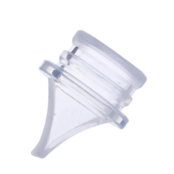 Effective%20Silicone%20Valves%20Anti%20Backflow%20Valves%20for%20Electric%20Breast%20Prevent%20Milk%20Backflow%20Maintain%20Clean%20-%20Image%205