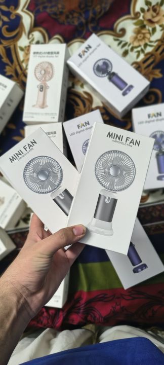 Cool%20Comfort%20High%20Speed%20Mini%20Handheld%20Fan%20-%20Portable%20USB%20Rechargeable%20Pocket%20Fan%20Ultra%20Powerful%20Wind%20Personal%20Desktop%20Fan%20With%20Stand%20Base%20&%20Box%20For%20Summer%20Cooling%20-%20Image%204