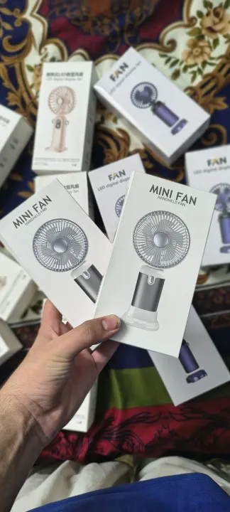Cool%20Comfort%20High%20Speed%20Mini%20Handheld%20Fan%20-%20Portable%20USB%20Rechargeable%20Pocket%20Fan%20Ultra%20Powerful%20Wind%20Personal%20Desktop%20Fan%20With%20Stand%20Base%20&%20Box%20For%20Summer%20Cooling%20-%20Image%204