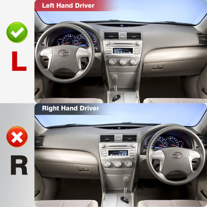 For%20Ford%20Focus%203%20MK3%202012%202013%202014%202015%202016%202017%202018%20Dash%20Mat%20Anti-UV%20Carpets%20Car%20Accessories%20Car%20Dashboard%20Cover%20-%20Image%202