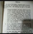 Feroz Sons Scientific English grammar part 1. 