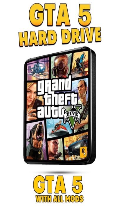 PC%20hard%20drive%20hard%20drive%20gta%205gaming%20hard%20disk%20-%20Image%203