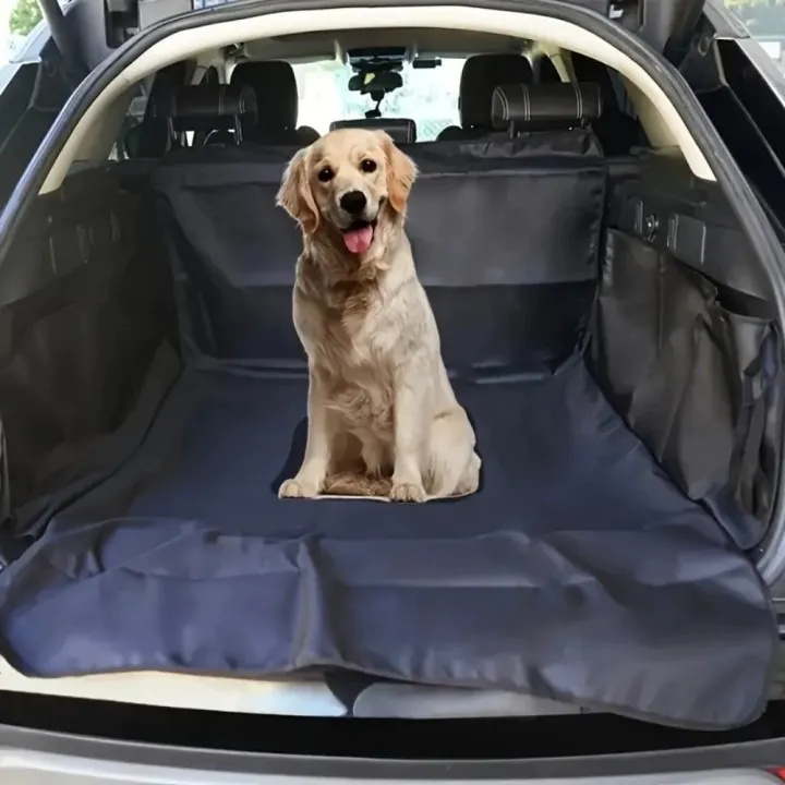 Car%20Boot%20Luggage%20Mat%20Pad%20Waterproof%20Foldable%20Car%20Trunk%20Mat%20Vehicle%20Accessories%20Dustproof%20Anti-fouling%20Universal%20Interior%20Supplie%20-%20Image%205