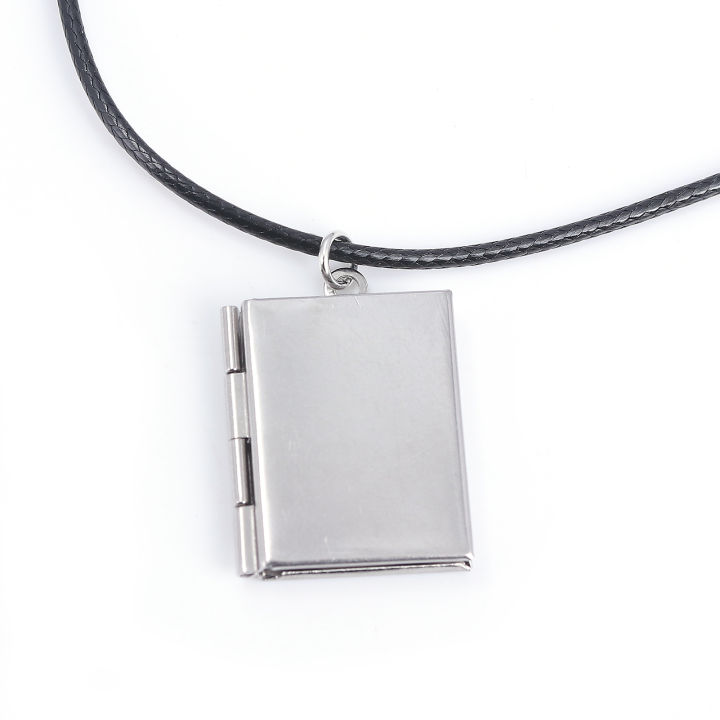 Anime%20Jujutsu%20Kaisen%20Cosplay%20Necklace%20Todo%20Aoi%20Can%20Open%20Photo%20Frames%20Pendant%20Necklaces%20for%20Women%20Men%20Jewelry%20Gift%20-%20Image%206