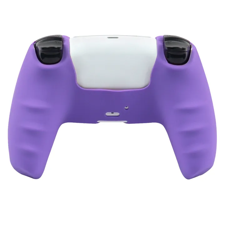 For%20PS5%20Gamepad%20Silicone%20Protective%20Case%20Anti-Scratch%20Wear-Resistant%20with%20Trigger%20Caps%20Gradient%20Game%20Accessories%20for%20PS5%20Control%20-%20Image%206