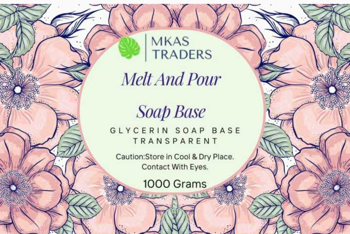 Melt%20and%20Pour%20Transparent%20Glycerin%20Soap%20Base%20(Best%20Quality)%20For%20Hand%20Made%20Soap%20-%20Image%207