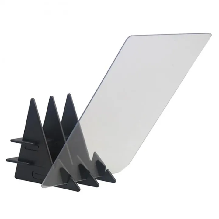 Sketch%20Wizard%20Tracing%20Drawing%20Board%20Optical%20Draw%20Projector%20Painting%20Reflection%20Tracing%20Line%20Table%20-%20Image%204