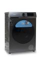 HImstar 7kg Washing Machine -HW-75FXQUTI/GZ. 