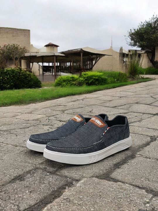 New%20Mens%20Denim%20Jeans%20Canvas%20Sneakers%20shoes%20for%20men%20-%20Image%209
