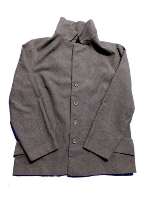 ladies%20long%20coat%20-%20Image%203
