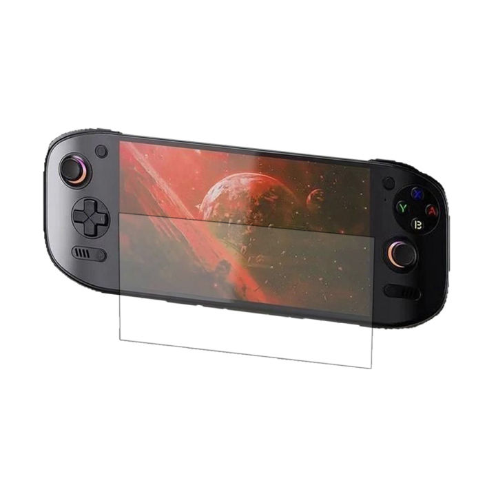 Screen%20Protective%20Cover%20Film%20for%20AYN%20Odin%202%20Portal%209H%20HD%20Tempered%20Glass%20Protective%20Film%20Anti-scratch%20Glass%20Film%20Game%20Accessories%20-%20Image%205