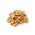 Walnuts Kernel ( Akhrot Giri )-500gm
- Fine Quality.. 