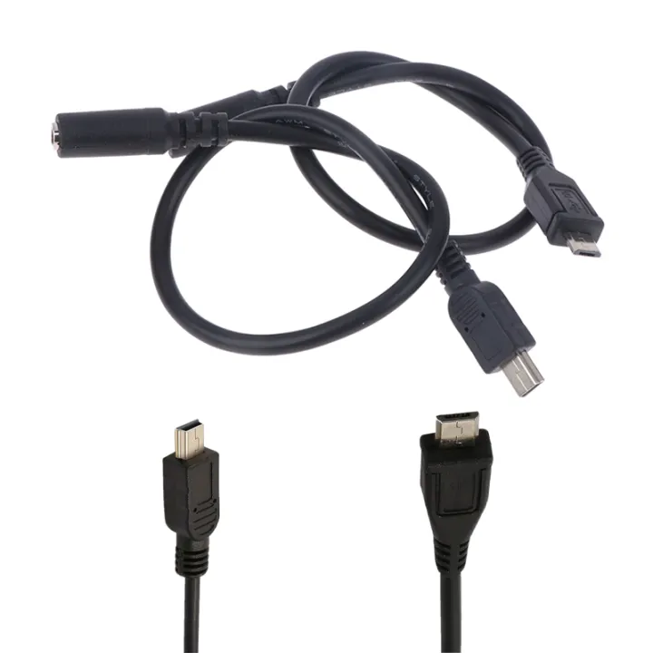 Micro%20USB%20to%203.5mm%20Jack%20Headphone%20Earphone%20Cable%20Adapter%20Socket%20Audio%20Cable%20for%20Active%20Clip%20Microphone%20Conversion%20Adapter%20-%20Image%203