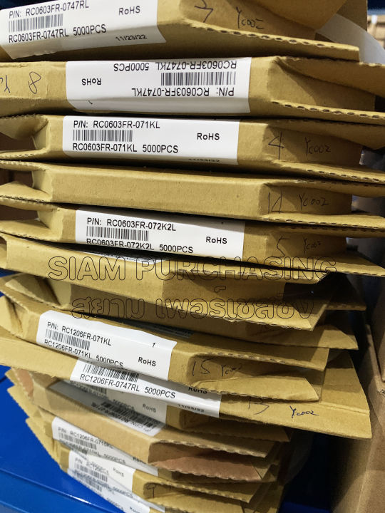 (10%20pcs)%20Chip%20Resistor%20SMD%201206%201%25%200r%20(0)%201R%20(1r00)%2010R%20(10r0)%2047R%20(47r0)%20100R(1000)%20220r%20(2200)%201K(1001)%2010K(1002)%20Yageo%20Chip%20Resistor%20select%20number%20in%20link%20-%20Image%206