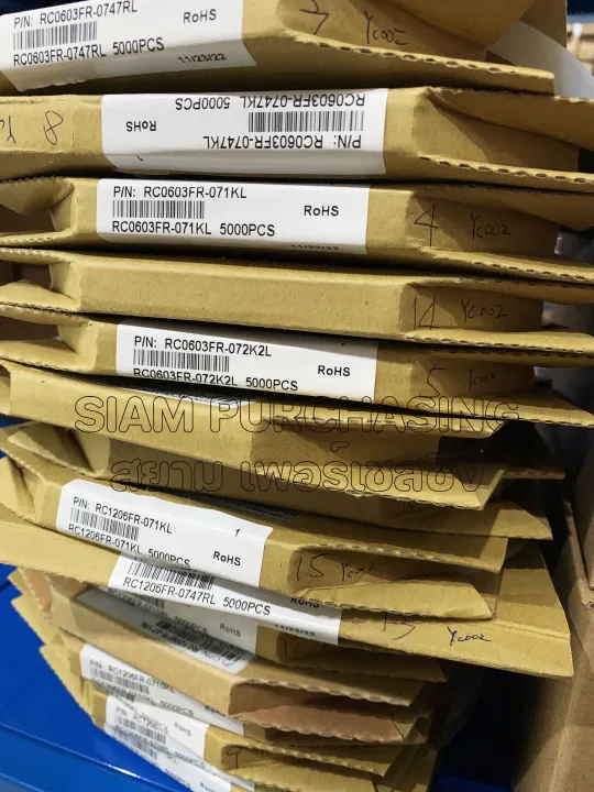 (10%20pcs)%20Chip%20Resistor%20SMD%201206%201%25%200r%20(0)%201R%20(1r00)%2010R%20(10r0)%2047R%20(47r0)%20100R(1000)%20220r%20(2200)%201K(1001)%2010K(1002)%20Yageo%20Chip%20Resistor%20select%20number%20in%20link%20-%20Image%206