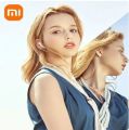 MIJIA Xiaomi Wireless Earbuds TWS Bluetooth Headset Low Latency Gaming Headset with Microphone. 