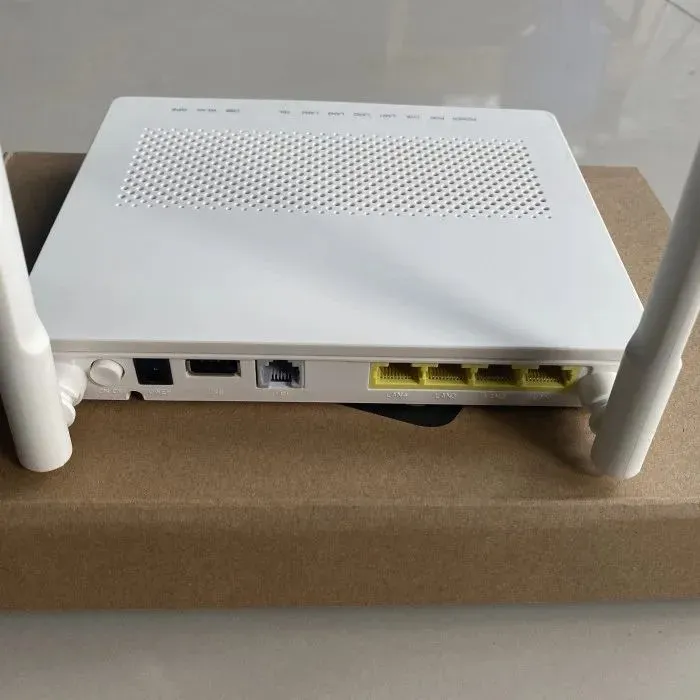 Huawei%20HG8546M%20XPON%20Fiber%20Optic%20Router%20%7C%20GPON%20EPON%20ONU%204%20LAN%201%20POTS%201%20USB%20WiFi%205dBi%20Antenna%20%7C%20SC/UPC%20Port%20%7C%20English%20Firmware%20%7C%20Home%20&%20SOHO%20Use%20%7C%20HD%20Internet,%20IPTV,%20VoIP%20Ready%20%7C%20Imported%20Original%20Device%20-%20Image%205
