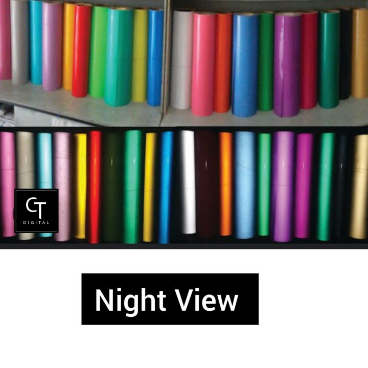 Luminous%20Sticker%20(Shining%20at%20the%20night)12%C3%9748inch%20-%20Image%202