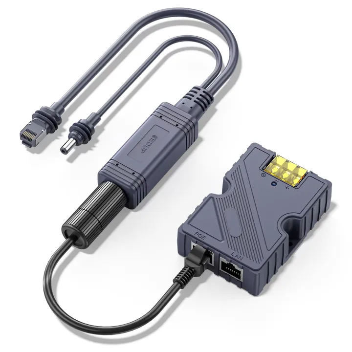 EDUP%20%20SK0076%20100W%20Isolated%20Gigabit%20POE%20Splitter%20for%20StarLink%20Mini%20Dishy%20with%20RJ45%20Interface%20High%20Speed%201000Mbps%20Steady%20Output%20-%20Image%202