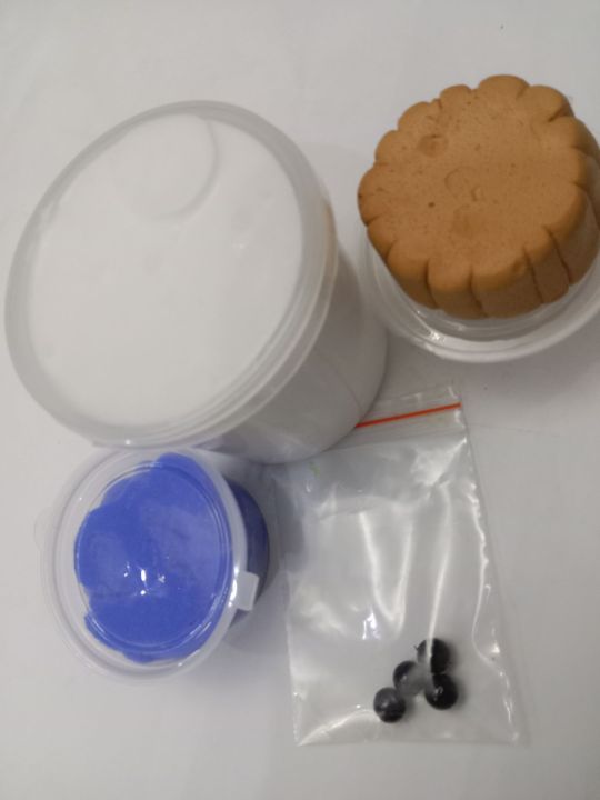 DIY%20%F0%9F%AB%90%20CUPCAKE%20SLIME%20,diy%20slime%20kit%20-%20Image%205