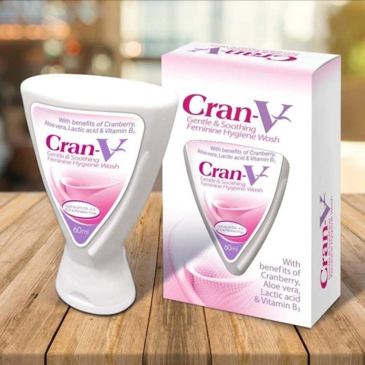Cran%20V%20Feminine%20Hygiene%20Wash%2060ml%20-%20Image%202