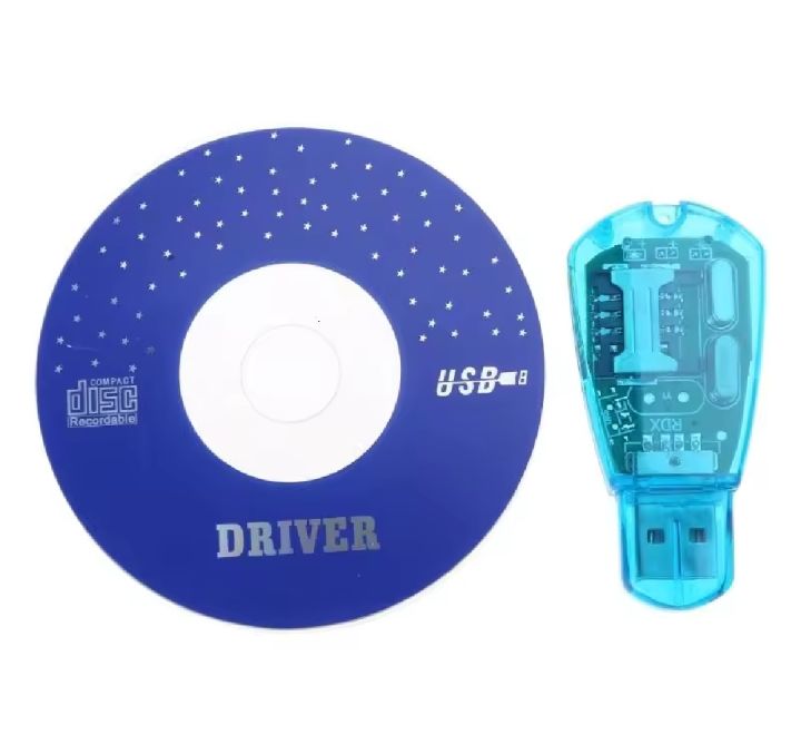 USB SIM Card Reader Mobile Phone Connection Standard Copy Write SMS Backup Gsm/cdma + CD