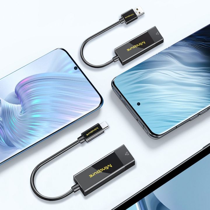 Network%20Adapter%20Type-C%20/%20USB%202.0%20/%20USB%203.0%20to%20RJ45%20Gigabit%20Ethernet%20LAN%20cable%20adepter%20to%20Lan%20built%20in%20driver%20for%20PC%20-%20Image%206