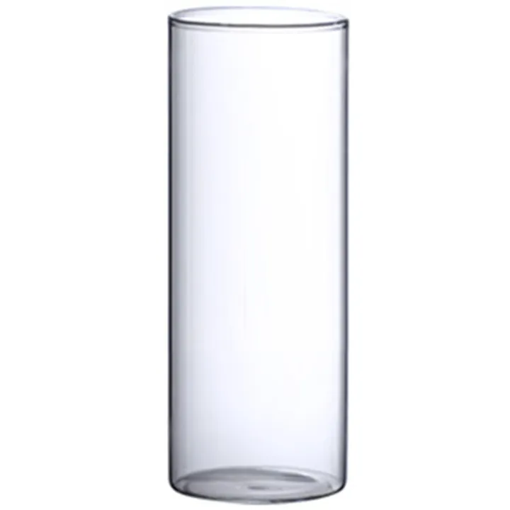 Transparent%20Glass%20Hydroponic%20Vase%20Minimalist%20Glass%20Vase%20Cylinder%20Flower%20Vase%20for%20Wedding%20Living%20Room%20Decorative%20Gift%20-%20Image%207