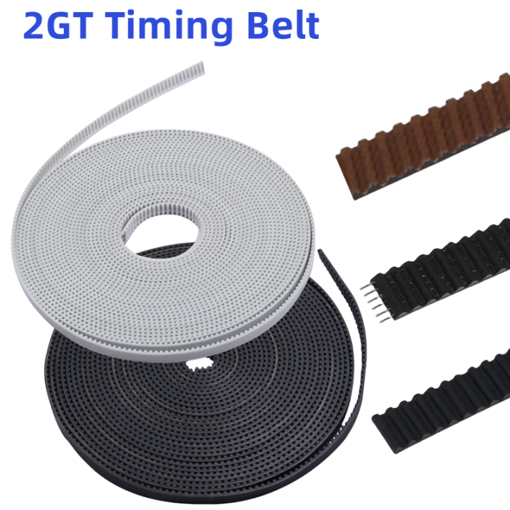 5/10/50M%20GT2-6/10mm%20Open%20Timing%20Belt%202GT%20Aramid%20Fiber%20/PU%20with%20Steel%20Core%20Gt2%20Belt%20Cutting%20Length%20for%203D%20Printer%20Wholesale%20-%20Image%205