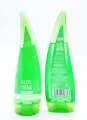 XBC Aloe Vera Cooling Gel, 150ml. 