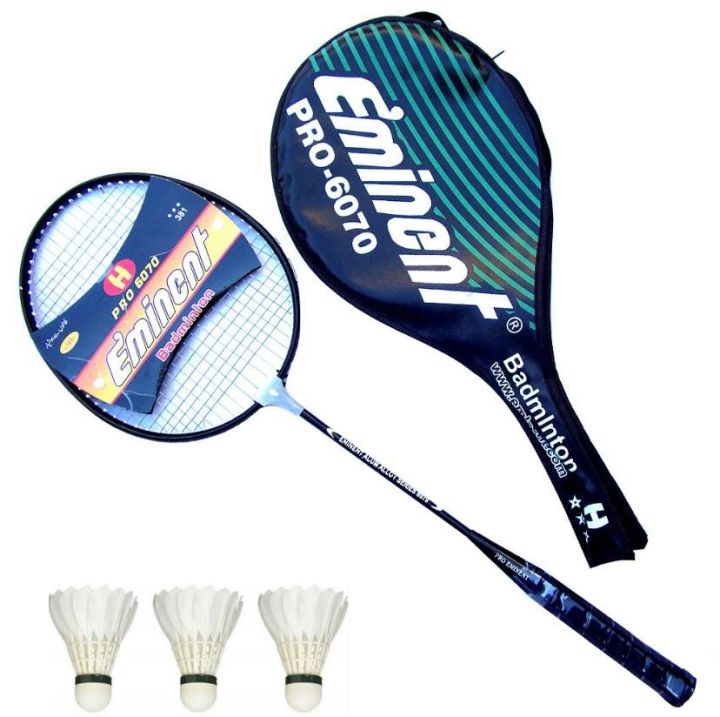 Eminent%20Pro%206070%20-%20Single%20racket%20for%20professionals%20with%20free%20shuttles%20-%20Image%202