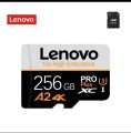 lenovo SD card high speed flash Tf sd card 32GB .64G to 2T. 