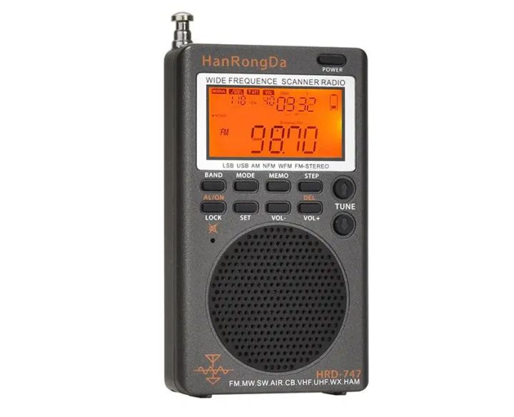 HanRongDa%20HRD%20747%20Portable%20Radio%20FM/MW/SW/SSB/LSB/AIR/CB/VHF/UHF/UBD/WX%20Full-Band%20Mini%20Radio%20Receiver%20Stereo%20-%20Image%204