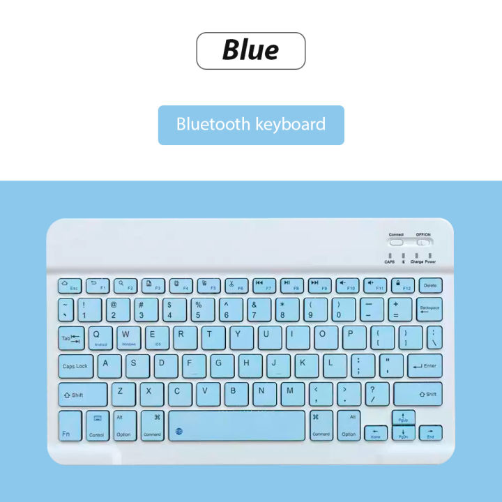 Bluetooth%20Wireless%20Keyboard%20Universal%20Mobile%20Phone%20Tablet%20Keyboard%20And%20Mouse%20Mini%20Bluetooth%20Keyboard%20Ipad%20Keyboard%20Accessories%20-%20Image%207