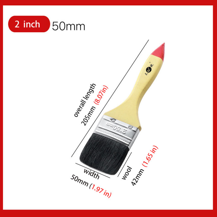 Pig%20Hair%20Brush%20Wooden%20Handle%20Tools%20Decoration%20Painting%20Latex%20Coating%20Cleaning%20Barbecue%20Baking%20Painting%20-%20Image%205