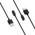Charging for Huawei Band 9 / 8 / 7 / 6 / 6Pro / Watch Fit 2/ Fit Smart Watch Charger Cable Adapter. 
