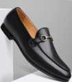 Pumpy loafer shoes is designed for boys and men which is very high quality ,soft,comfortable and strong and of best quality it is also wearable in weddings and parties. 