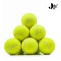 Tannis/Tennis ball-for cricket-pack of 6/Sports, Tape ball-of 12-pcs/bundle/Swing-Circket practice ball/training balls-for boys, kids-Best ball-for Match/T20/Gully Cricket-Set of/Cricket balls, Cricket tanis-bat/tenis ball, in bulk-Bounce ball for cricket. 