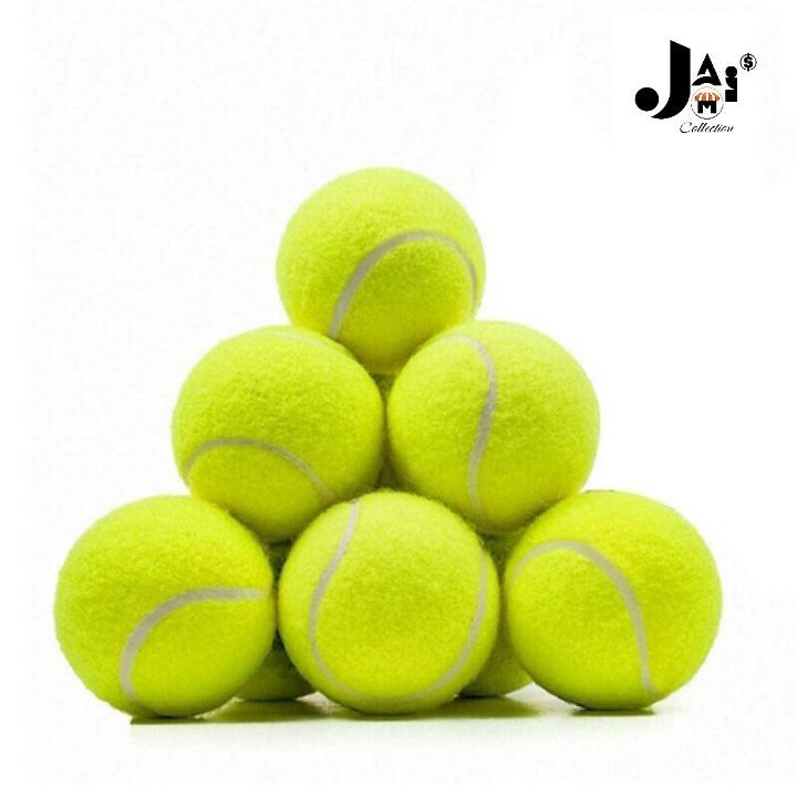Tannis/Tennis%20ball-for%20cricket-pack%20of%206/Sports,%20Tape%20ball-of%2012-pcs/bundle/Swing-Circket%20practice%20ball/training%20balls-for%20boys,%20kids-Best%20ball-for%20Match/T20/Gully%20Cricket-Set%20of/Cricket%20balls,%20Cricket%20tanis-bat/tenis%20ball,%20in%20bulk-Bounce%20ball%20for%20cricket%20-%20Image%206
