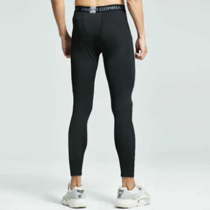 Compression%20Sports%20Pants%20Running%20Leggings%20Men%20Sportswear%20Quick%20Dry%20Gym%20Fitness%20Tights%20Workout%20Training%20Jogging%20Sports%20Trousers%20-%20Image%202