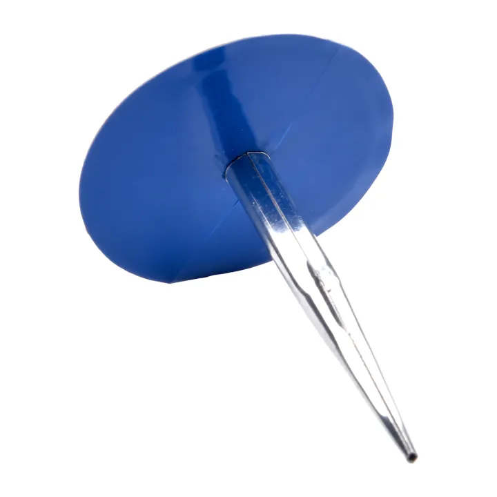 Mushroom%20Patch%20Tyre%204Pcs%20Accessories%20For%20Car%20Vehicle%20High%20Hardness%20Metal%20&%20%20Puncture%20Repair%20Practical%20To%20Use%20-%20Image%202