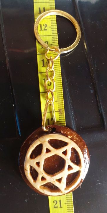 key%20tag%20-%20Image%203