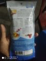Nova Fish Food 100gm. 