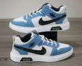 Sneakers for man houwai sool lace up shoes ..