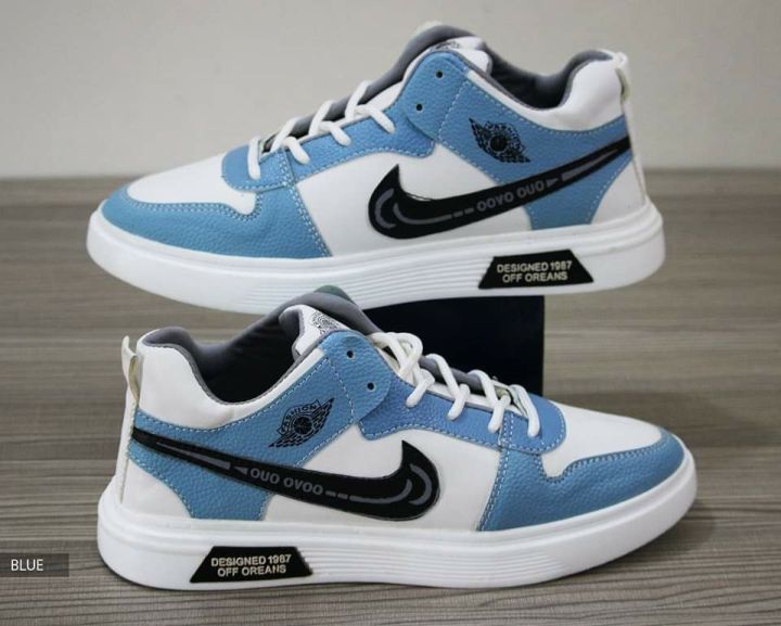 Sneakers%20for%20man%20houwai%20sool%20lace%20up%20shoes%20%20.%20-%20Image%205