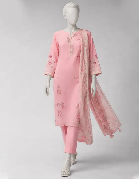 Junaid%20Jamshed%20Flora%20'26%20Women%20Unstitched%203%20Piece%20for%20Women%20JLAWN-S-26-3936%20ASYMETRIC%20GEO%20FLORAL-6%20-%20Image%203